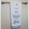 Avanti Caicos 3 Pc Towel Set 1 Avanti Caicos 3 Pc Towel Set -Bathroom Accessories Store GUEST d2451485 14aa 48cc b16d 413d35bdc5b2