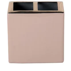 Trier Bathroom Accessories Collection Impeccably Designed And Crafted 100% Stainless Steel Bath Accessories Set - Better Trends -Bathroom Accessories Store GUEST d2b97c1b 581a 4c17 a5e8 5a867e18fb9d