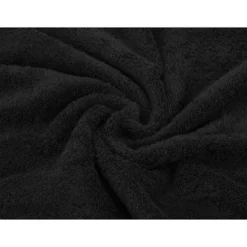 American Soft Linen 3 Piece Towel Set, 100% Cotton Bath Towels For Bathroom -Bathroom Accessories Store GUEST d35997e3 c5f7 4e7d 9585 21cf7f92408f