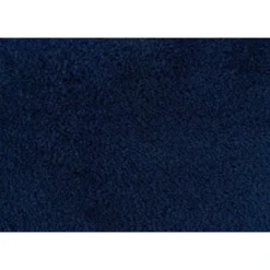 3pc Traditional Washable Nylon Bath Rug Set - Garland 30 3pc Traditional Washable Nylon Bath Rug Set - Garland -Bathroom Accessories Store GUEST d568c4cb 7949 41da b4bd 8daab8774300