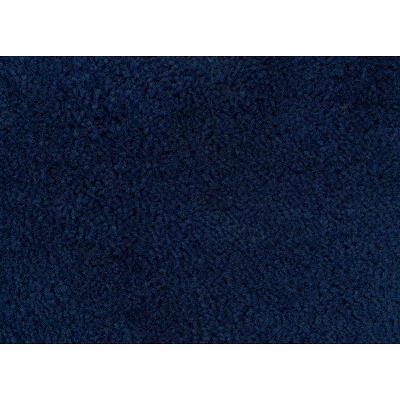 3pc Traditional Washable Nylon Bath Rug Set - Garland 16 3pc Traditional Washable Nylon Bath Rug Set - Garland - Image 14