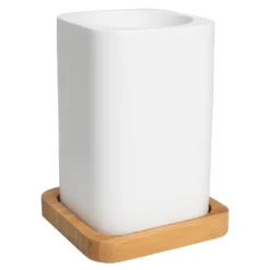 Sweet Home Collection - Ritz Bath Accessory Collection -Bathroom Accessories Store GUEST d6319529 400d 485f bc24 15962df49fb6