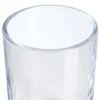 Soa Glass Bathroom Tumbler - Allure Home Creations 1 Soa Glass Bathroom Tumbler - Allure Home Creations -Bathroom Accessories Store GUEST d71ec32e 3e97 4a02 8594 72ac56364a1a
