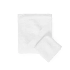 Hooded Baby Towel And Washcloth Set - Standard Textile Home 11 Hooded Baby Towel And Washcloth Set - Standard Textile Home -Bathroom Accessories Store GUEST d7d92d3b c818 4f1a 9023 b9249bbfc966