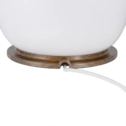 Countertop Towel Warmer Bathroom Towel Holder White - Zadro 9 Countertop Towel Warmer Bathroom Towel Holder White - Zadro -Bathroom Accessories Store GUEST d8f02a81 8f4b 41f7 b3c3 1dbf23fdadea