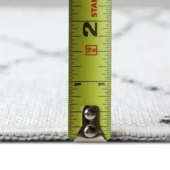 Bathroom Rugs 3 Piece Set - Non-Slip Ultra Thin Bath Rugs For Bathroom Floor 23 Bathroom Rugs 3 Piece Set - Non-Slip Ultra Thin Bath Rugs For Bathroom Floor -Bathroom Accessories Store GUEST dba00959 bd0d 41b8 a4e4 d69160e9fc3f