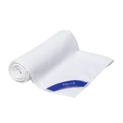 AQUIS Hair Drying Towel, Recycled Microfiber -Bathroom Accessories Store GUEST e02052e0 4449 49fa a4bd 9f2968bcd5a1