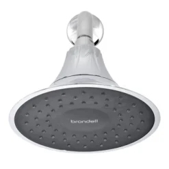 VivaSpring Filtered Shower Head - Brondell 14 VivaSpring Filtered Shower Head - Brondell -Bathroom Accessories Store GUEST e0d5c1a1 3441 4abc adf8 f6b7b3d42a9a