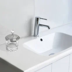 Scroll Cotton Jar Silver - Popular Bath Popular Home -Bathroom Accessories Store GUEST e180256a c663 470a 8552 6bd812b553ac