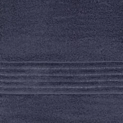 6pc Coventry Bath Towel Set - CARO HOME -Bathroom Accessories Store GUEST e1f327f5 4239 4dfa aeeb 0f417be5f24e