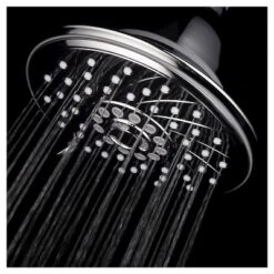 Filtered Showerhead Chrome - Hotelspa -Bathroom Accessories Store GUEST e38a7a86 657a 4fe8 94f2 8b2fa173472b