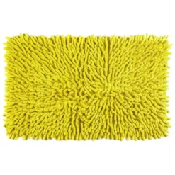 Chenille Basics Bath Rug - Cassadecor -Bathroom Accessories Store GUEST e42c73d7 84b7 4600 a822 af2d75b94fee