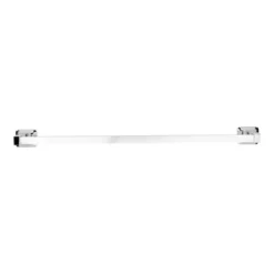 Prestige Series Towel Bar Chrome - Exquisite -Bathroom Accessories Store GUEST e469e2c1 76ac 48ec aab9 bd50b5a062ad
