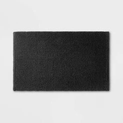 21"x34" Textured Bath Mat - Casaluna™ -Bathroom Accessories Store GUEST e582a808 9a44 4bc0 bd9c 91e547d94e56