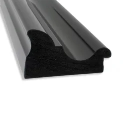 Bathroom Accessories Store -Bathroom Accessories Store GUEST e5f1ee62 bd8a 4a6c 91db aec1861eacc1