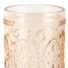 Floral Hedge Bathroom Tumbler - Allure Home Creations -Bathroom Accessories Store GUEST e7c108d7 74c8 43f6 9c1a cf5dd3fa967a