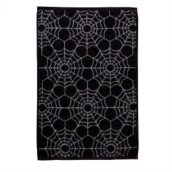 6pc Seasons Jacquard Hand Towel Set - SKL Home -Bathroom Accessories Store GUEST e83595d5 6c35 40ab bef8 9b121b9272ec