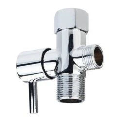 Clean Spa Hand Held Bidet Sprayer - Brondell -Bathroom Accessories Store GUEST e85854e7 98ef 4812 b3c0 7bda65bb3650