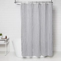 Double Glide Hooks - Made By Design™ -Bathroom Accessories Store GUEST eac0f3c2 d2c7 4b70 92f3 50333093c183