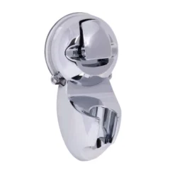 5' Combo Luxury Handheld Shower Head Chrome - Bath Bliss -Bathroom Accessories Store GUEST eb54f3c6 0fbd 4dbd b577 afef7bfe9373