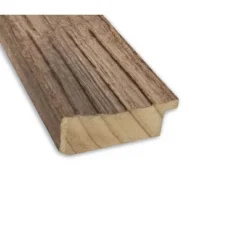 Bathroom Accessories Store -Bathroom Accessories Store GUEST eb56632b d332 454b 865b 79ea7960ced0