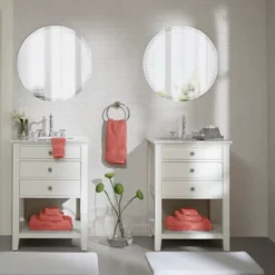 8pc Cotton Bath Towel Set -Bathroom Accessories Store GUEST eb5dc561 9eb6 4be6 9dea 67b713badb3d