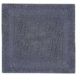 Better Trends Lux Reversible 100% Cotton Bath Rug 10 Better Trends Lux Reversible 100% Cotton Bath Rug -Bathroom Accessories Store GUEST ebe92428 3e78 4c21 b645 fdac73b6e1dd