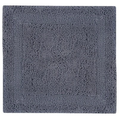 Better Trends Lux Reversible 100% Cotton Bath Rug 6 Better Trends Lux Reversible 100% Cotton Bath Rug - Image 4