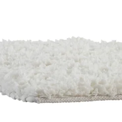30"x20" Petal Bath Mat - Moda At Home 11 30"x20" Petal Bath Mat - Moda At Home -Bathroom Accessories Store GUEST ed1a538c 3c18 47c4 974f dbccff760efc