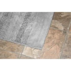 2pc Nylon Washable Bathroom Rug Set - Garland Rug -Bathroom Accessories Store GUEST edf4f3a1 b7e1 453c a3c6 e511f5701d25