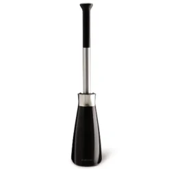 Simplehuman Toilet Brush With Caddy -Bathroom Accessories Store GUEST ee8fd726 0fc9 439b 90c6 c79bd4e04105