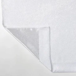 Kate Aurora Serena Elegant Jacquard Woven Fabric Shower Curtain - Standard Size -Bathroom Accessories Store GUEST eed3ae58 b214 4066 8af8 639f35366ab8