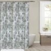 Tavani 'Ellora' Shower Curtain - Popular Bath -Bathroom Accessories Store GUEST eedc141f 5428 461c 8e93 3d59d3f41b67