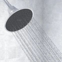 VivaSpring Filtered Shower Head - Brondell 12 VivaSpring Filtered Shower Head - Brondell -Bathroom Accessories Store GUEST f0bdf437 888c 4ce9 9ec1 7716d67b4ab7