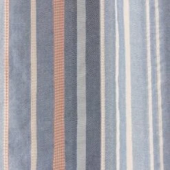 Seersucker Waffle Shower Curtain Blue - Threshold™ 7 Seersucker Waffle Shower Curtain Blue - Threshold™ -Bathroom Accessories Store GUEST f0bfa73f 1331 4489 b042 eaf34c8182b0