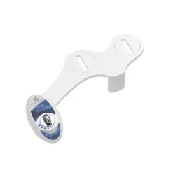 NEO 110 Mechanical Bidet Attachment - LUXE Bidet -Bathroom Accessories Store GUEST f0c78b95 1dfd 4503 ba58 01dce5b67346