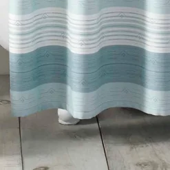 Hula Beach Shower Curtain Blue - Tommy Bahama -Bathroom Accessories Store GUEST f2a090d3 25f7 474e 9eb5 6f32df5e3945