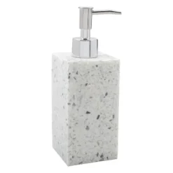 Sweet Home Collection - Serendipity Bath Accessory Collection -Bathroom Accessories Store GUEST f3c0e326 cc2d 47f7 bc66 762b0c32c6d6