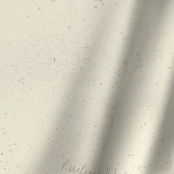 Americanflat 71" X 74" Shower Curtain By Pauline Stanley -Bathroom Accessories Store GUEST f4162e9d 7057 4d69 a837 c5e173526927