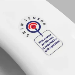 SB-100C Electric Bidet Toilet Seat For Elongated Toilets White - SmartBidet -Bathroom Accessories Store GUEST f7d4ba97 2a86 48d3 aa12 77ee18a97bd4