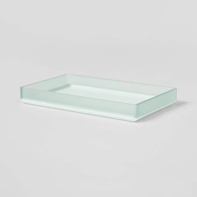 4pc Bath Coordinate Set - Room Essentials™ 4 4pc Bath Coordinate Set - Room Essentials™ - Image 2