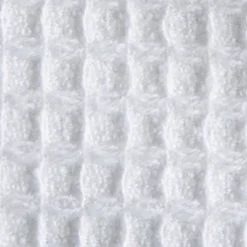 Great Bay Home Cotton Waffle Weave Quick-Dry Towel Set -Bathroom Accessories Store GUEST f8564a3e 0c62 4042 b733 4957227a9c7c