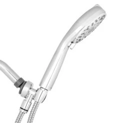 Shower Clean Pro Shower Head - Waterpik -Bathroom Accessories Store GUEST f9270008 0d49 419f 82d4 6f1402ab5e39