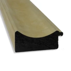 Amanti Art Textured Light Gold Petite Bevel Bathroom Wall Mirror 29 X 23 In. -Bathroom Accessories Store GUEST f99d8db6 4b74 48e9 9481 4a5267099773