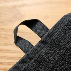 Makeup Washcloth Set Of 2 - Standard Textile Home