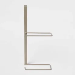 Over The Tank Toilet Paper Holder - Brightroom™ 9 Over The Tank Toilet Paper Holder - Brightroom™ -Bathroom Accessories Store GUEST f9c19557 8bf0 4c8e 8dbf 848a11a6152d