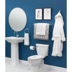 4pc Bath Accessory Set - Home2O 16 4pc Bath Accessory Set - Home2O -Bathroom Accessories Store GUEST fd4c5aa9 1b22 4778 aa40 8f3c6de2065c