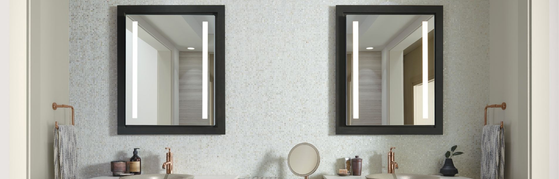 Bathroom Accessories Store 1 Bathroom Accessories Store -Bathroom Accessories Store 1