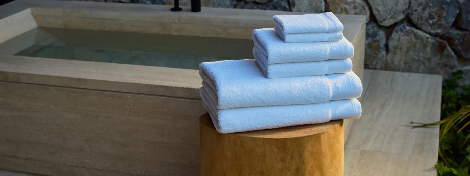 Bathroom Accessories Store 3 Bathroom Accessories Store -Bathroom Accessories Store 2