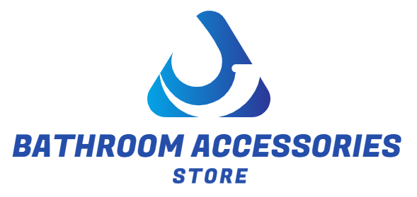 Bathroom Accessories Store